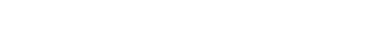 KI Bundesverband