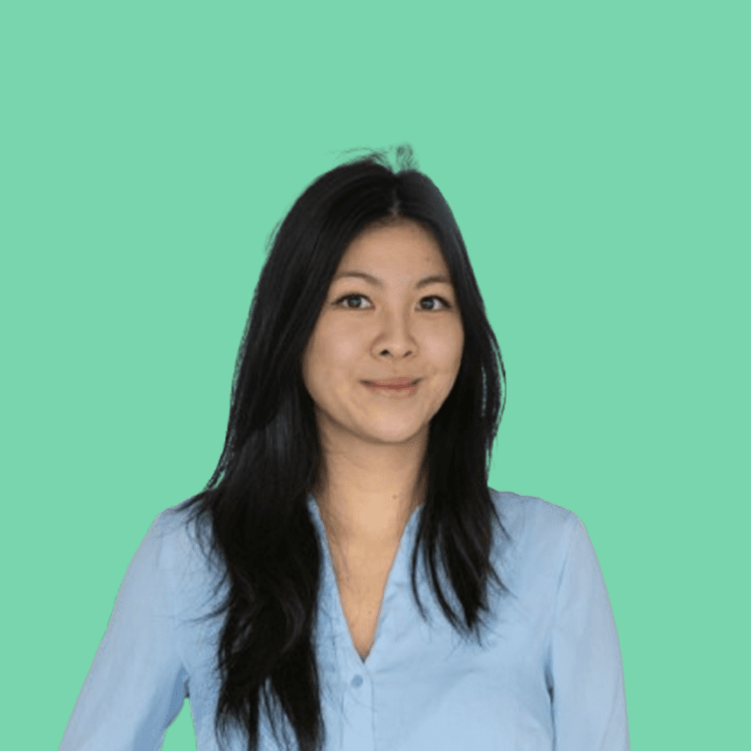 Huyen