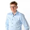 Matthias Rempel