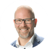 Peter Hofstetter