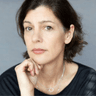 Sibylle Zighmi